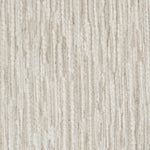 Eichholtz Stool Greenwich city's rich heritage and timeless design. Stool Greenwich Crafted by Eichholtz this stool pairs refined