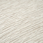 Eichholtz Stool Greenwich design with elevated materials for a statement in any luxury interior. Dimensions W 23.0" D