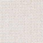 Eichholtz Stool Ortega The Eichholtz Ortega Stool embodies minimalist elegance, enveloped in luxurious Lyssa off-white fabric. A statement .