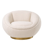 Eichholtz Swivel Chair Bollinger are looking for a place to settle down for reading or just need a place
