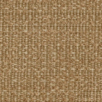 Swivel Chair Brice - Stratfort Honey