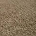 Swivel Chair Brice - Stratfort Brown