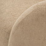 Eichholtz Swivel Chair Brice count and passes strict testing for pilling, stain/water resistance, and flammability, and other durable fab...