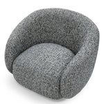 Eichholtz Swivel Chair Brice a selection of our best-selling upholstery pieces. You can choose from performance-grade fabric, which has