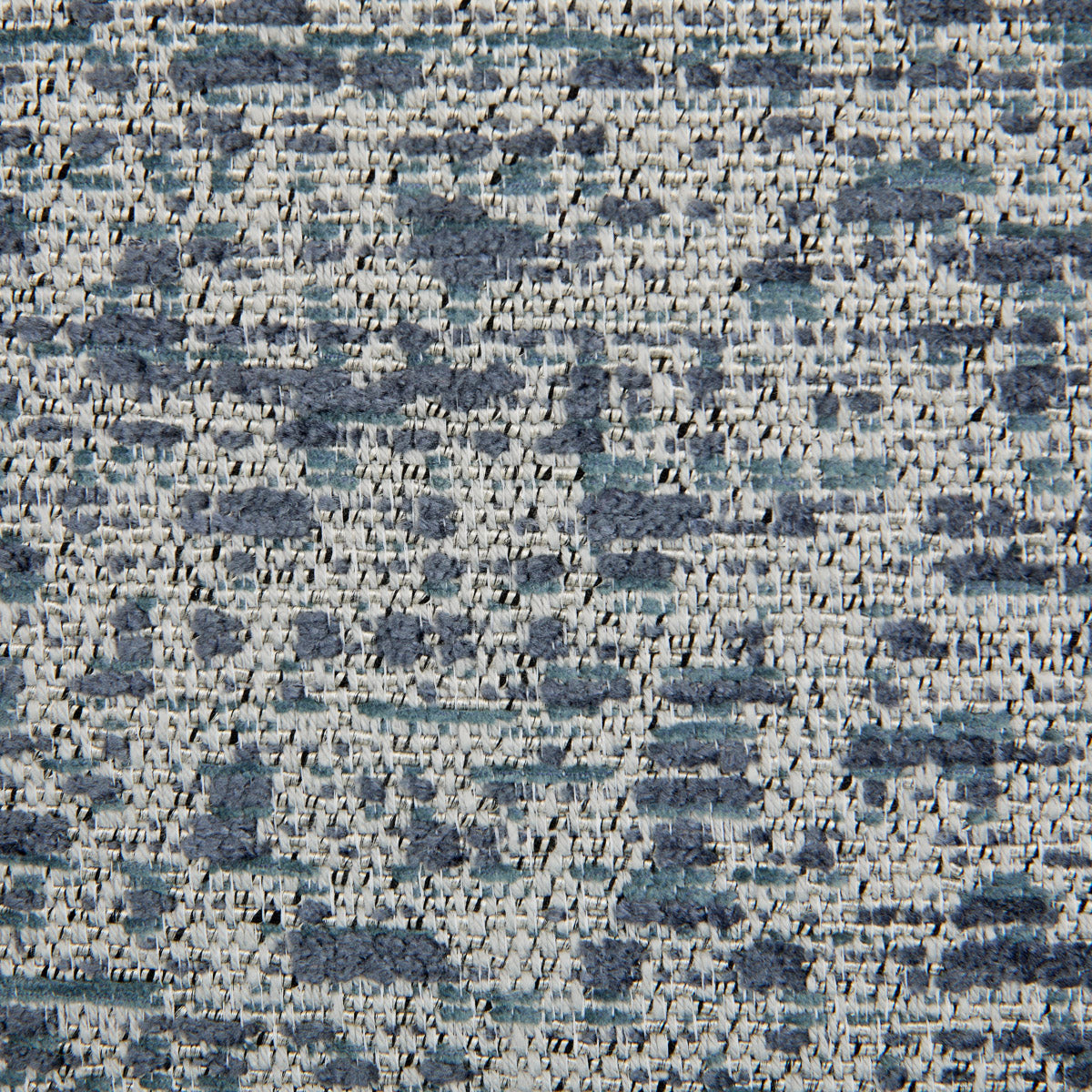 Eichholtz Swivel Chair Brice Options assembled in the USA are Greenguard Gold Certified, PFAS-free, and offer versatility and elegance