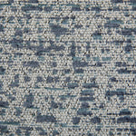 Eichholtz Swivel Chair Brice Options assembled in the USA are Greenguard Gold Certified, PFAS-free, and offer versatility and elegance