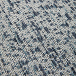 Eichholtz Swivel Chair Brice to any space. Swivel Chair Brice Crafted by Eichholtz this armchair pairs refined design with