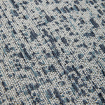 Swivel Chair Brice - Montclair Blue