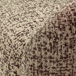 Swivel Chair Brice - Montclair Dark Brown