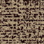 Swivel Chair Brice - Montclair Dark Brown