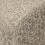 Swivel Chair Brice - Montclair Warm Gray
