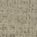 Eichholtz Swivel Chair Brice in the USA are Greenguard Gold Certified, PFAS-free, and offer versatility and elegance to any