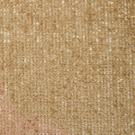 Swivel Chair Brice - Hastings Camel
