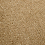 Swivel Chair Brice - Hastings Camel