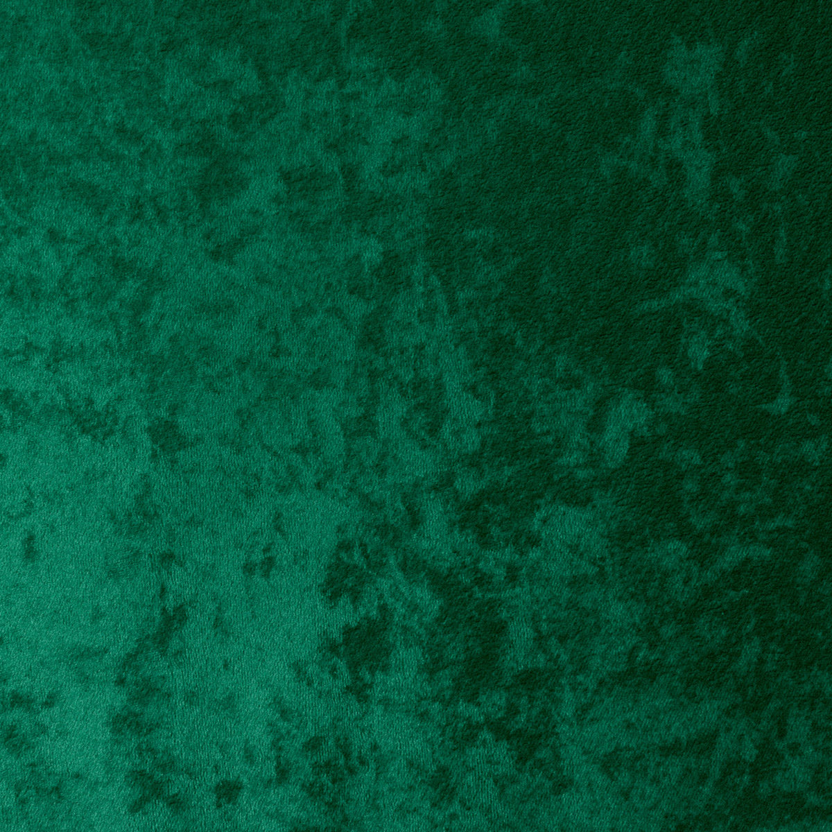 Eichholtz Swivel Chair Dorset Roche green velvet upholstery with piping, this beautiful retro design accent chair combines a comfortable