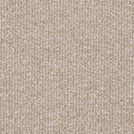 Eichholtz Swivel Chair Madison Palmer Beige, the chair's generous proportions and clean lines speak to the building's scale. It