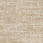 Eichholtz Swivel Chair Madrone design with this exclusive piece from Eichholtz, blending comfort with elegant design. Explore the ultimate