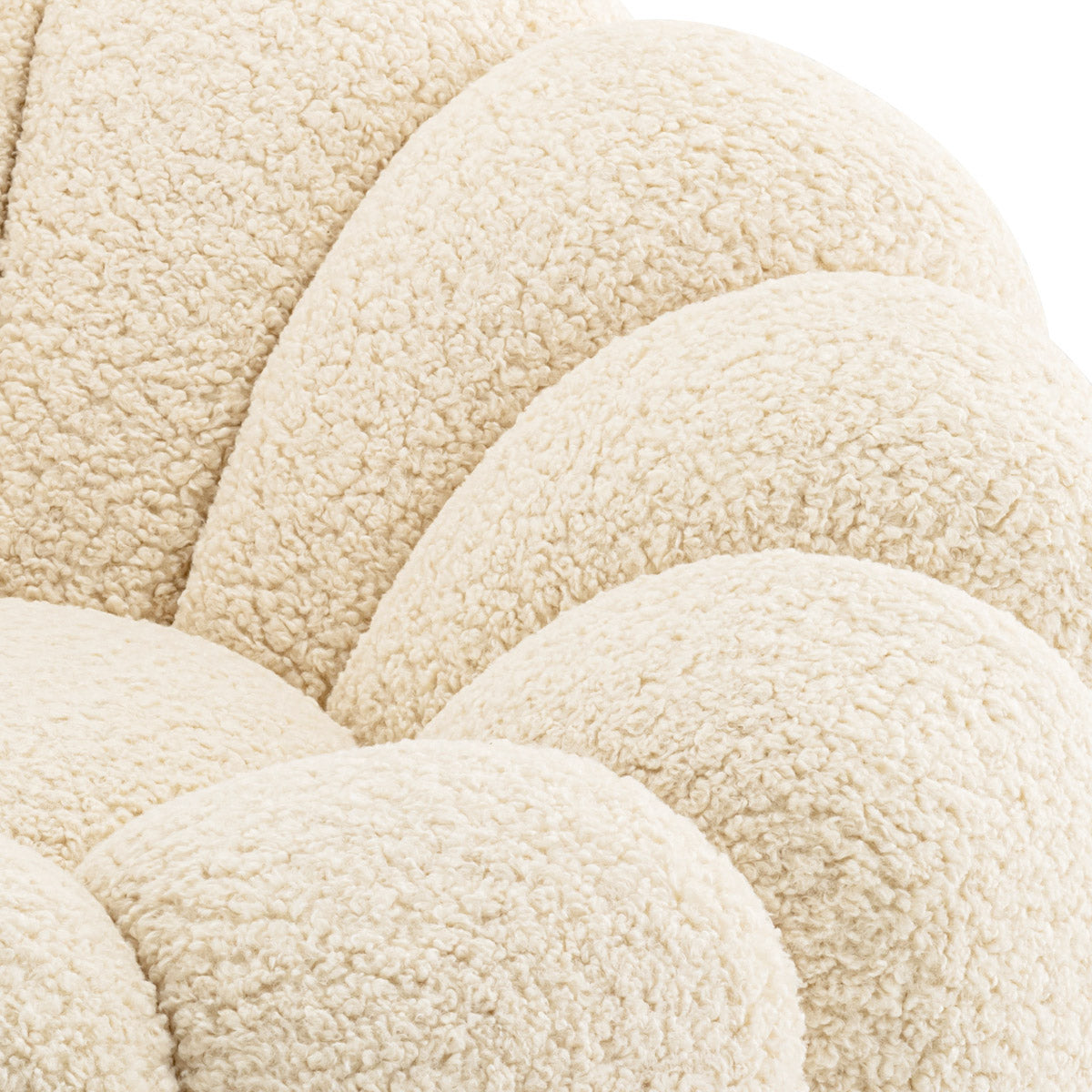 Eichholtz Swivel Chair Mello brushed brass swivel base. Swivel Chair Mello Crafted by Eichholtz this armchair pairs refined design