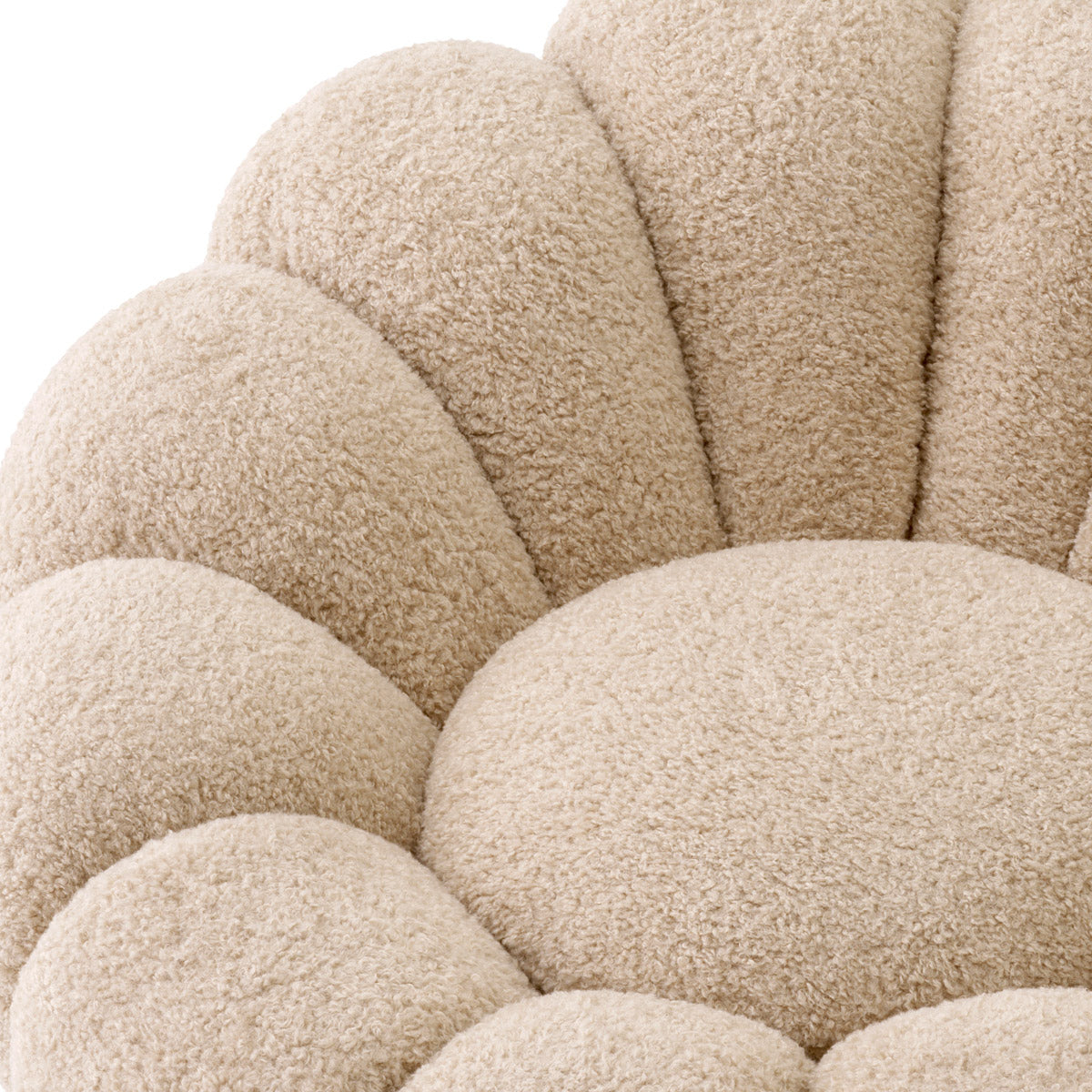 Eichholtz Swivel Chair Mello H 27.5" Expertly made for enduring style and everyday elegance. Contact our Las Vegas showroom