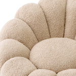 Eichholtz Swivel Chair Mello H 27.5" Expertly made for enduring style and everyday elegance. Contact our Las Vegas showroom