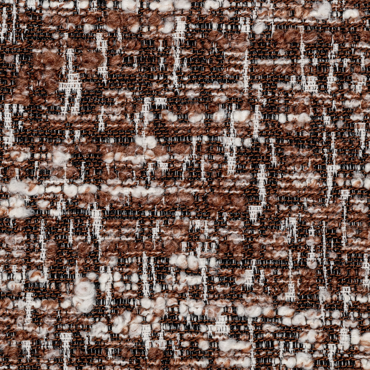 Eichholtz Swivel Chair Merida 32.5" H 30.5" Expertly made for enduring style and everyday elegance. Contact our Las Vegas