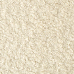 Eichholtz Swivel Chair Mirage showroom for design guidance.