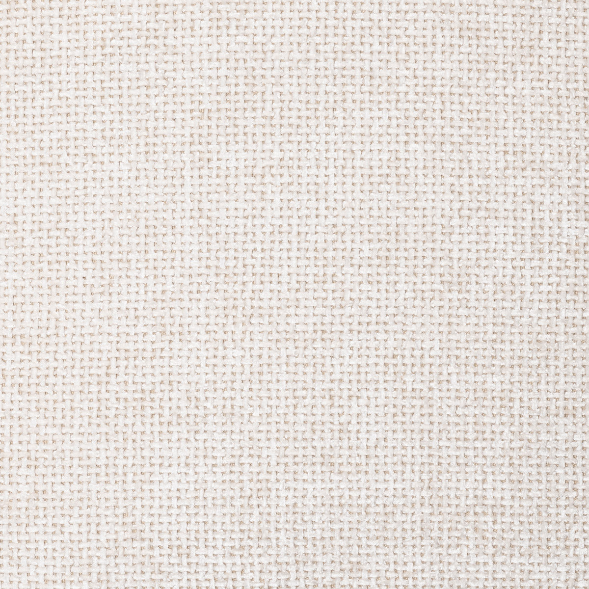 Eichholtz Swivel Chair Novelle sculptural forms. A statement piece that can be easily integrated into any contemporary or eclectic