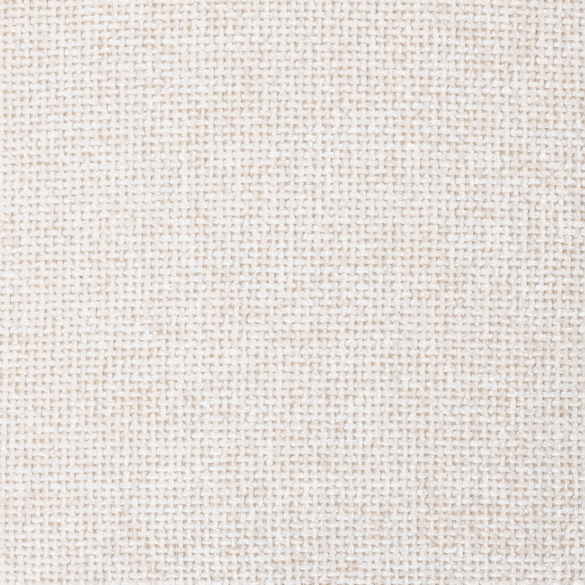 Eichholtz Swivel Chair Phedra elevated materials for a statement in any luxury interior. Dimensions W 36.5" D 36.0" H