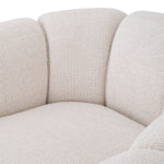 Eichholtz Swivel Chair Sunset D 36.5" H 25.5" Expertly made for enduring style and everyday elegance. Contact our Las