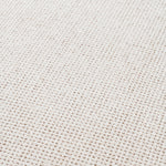 Eichholtz Swivel Chair Sunset The swivel base with a brushed brass finish adds a touch of sophistication, making the