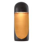 Eichholtz Table Lamp Arion purposeful lighting to any space, this lamp's surround feature a bronze highlight finish while the