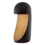 Eichholtz Table Lamp Arion a nod to simple, contemporary style. Table Lamp Arion Crafted by Eichholtz this table lamp