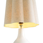 Eichholtz Table Lamp Beatriz lamp reflects individuality and timeless style. Table Lamp Beatriz Crafted by Eichholtz this table lamp