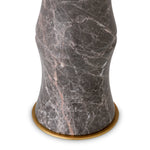 Eichholtz Table Lamp Bonny it is set to become a distinctive highlight of any interior. Table Lamp Bonny Crafted