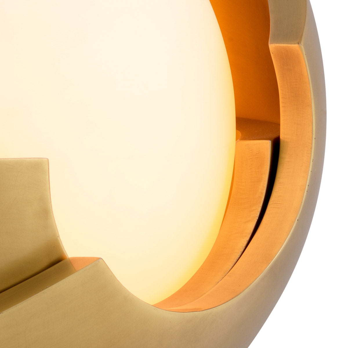 Eichholtz Table Lamp Cabo with elevated materials for a statement in any luxury interior. Expertly made for enduring style