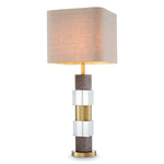 Table Lamp Cullingham