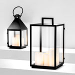 Eichholtz Table Lamp Debonair refined design with elevated materials for a statement in any luxury interior. Dimensions W 14.0"