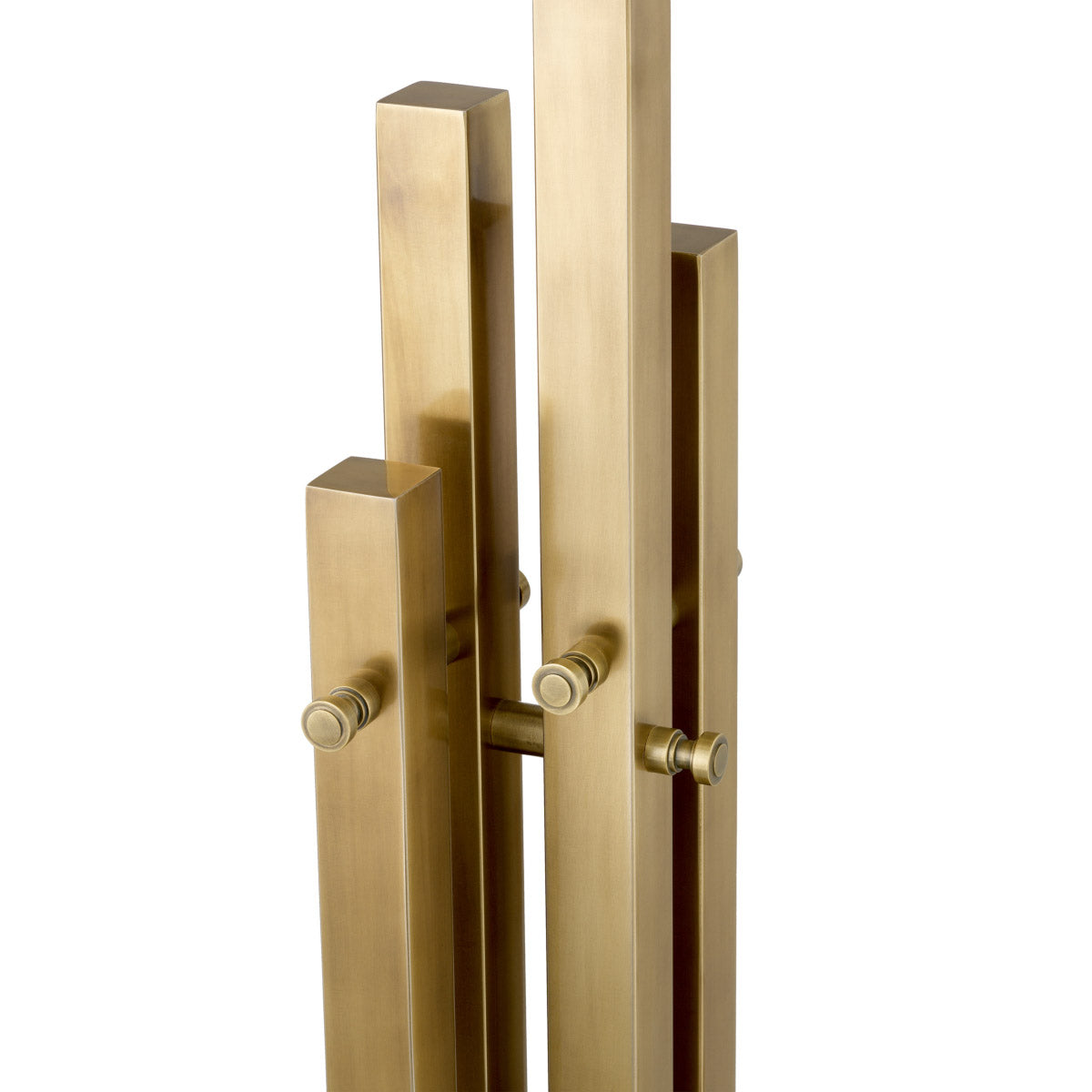 Eichholtz Table Lamp Destino hallway to elevate the room with refined sophistication. Table Lamp Destino Crafted by Eichholtz this