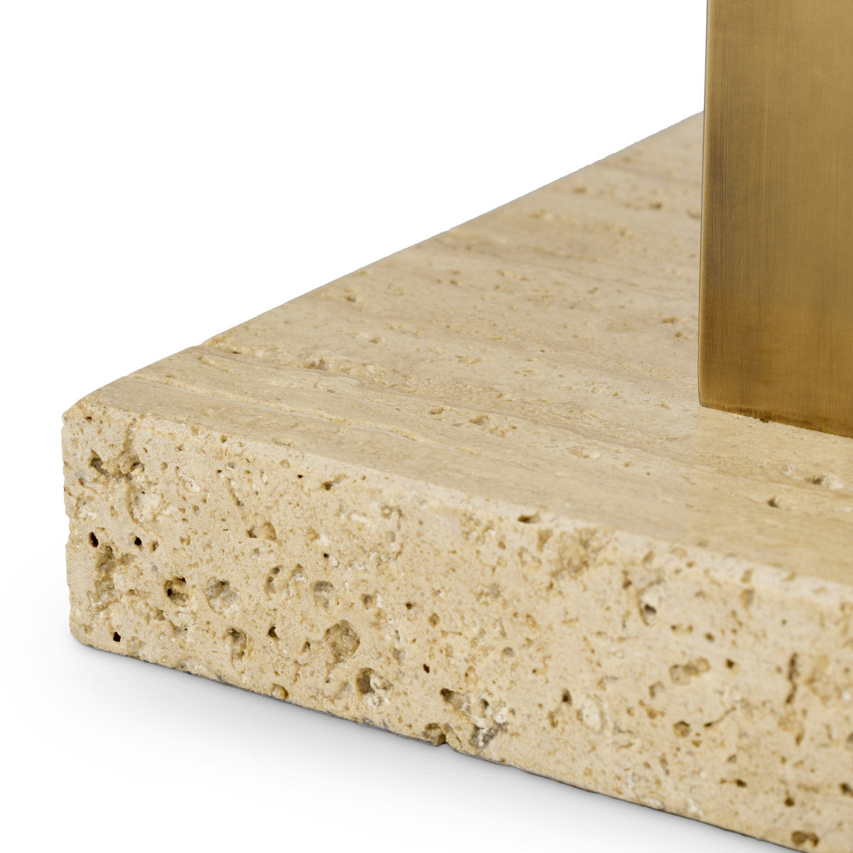 Eichholtz Table Lamp Destino table lamp pairs refined design with elevated materials for a statement in any luxury interior.