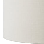 Eichholtz Table Lamp East made for enduring style and everyday elegance. Contact our Las Vegas showroom for design guidance.