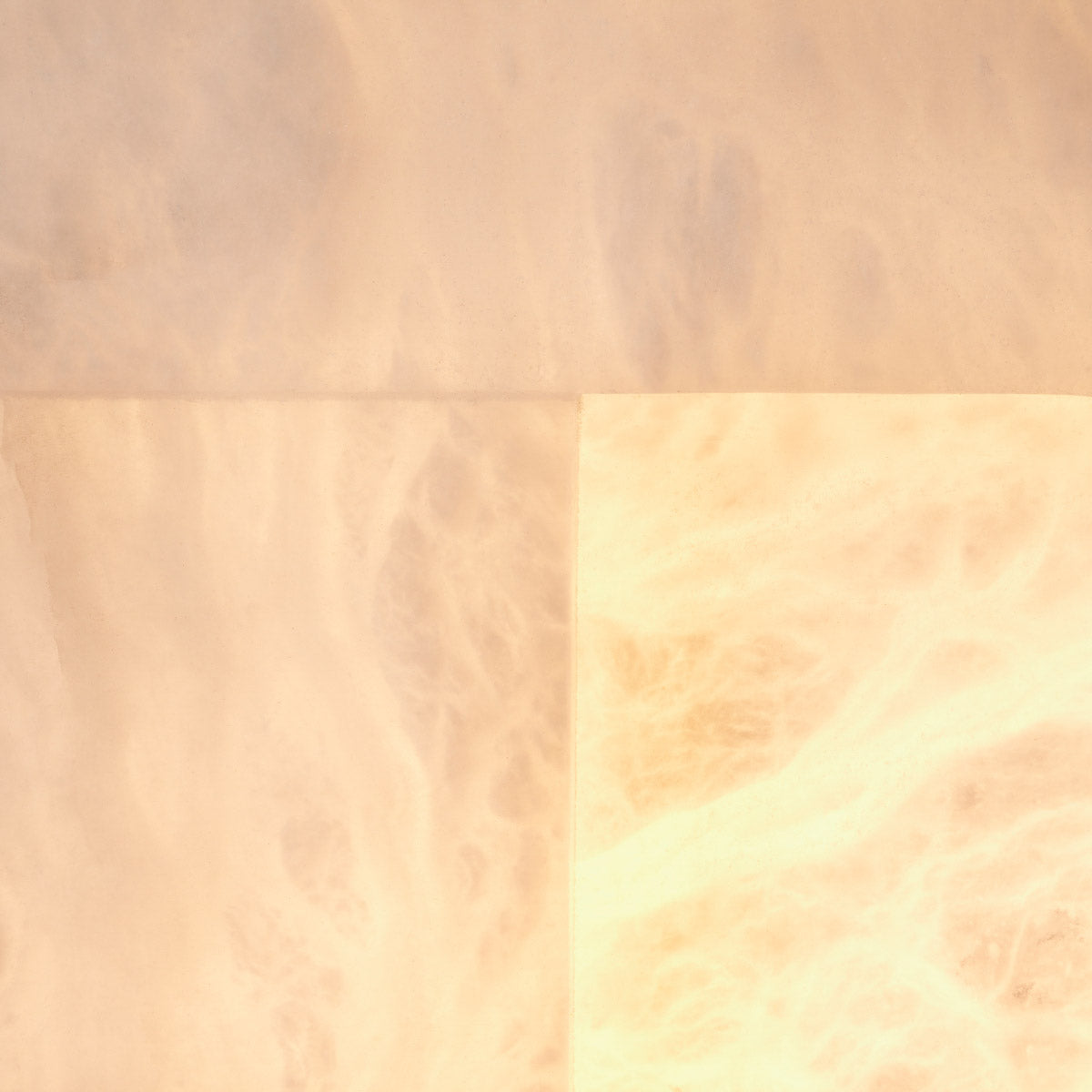 Eichholtz Table Lamp Fabiano alabaster elegance meets antique brass sophistication. This opulent piece boasts a luminous alabaster base with