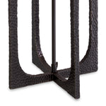 Eichholtz Table Lamp Fraser L Lamp Fraser S for extra dimension. Table Lamp Fraser L Crafted by Eichholtz this table