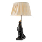 Table Lamp Horus