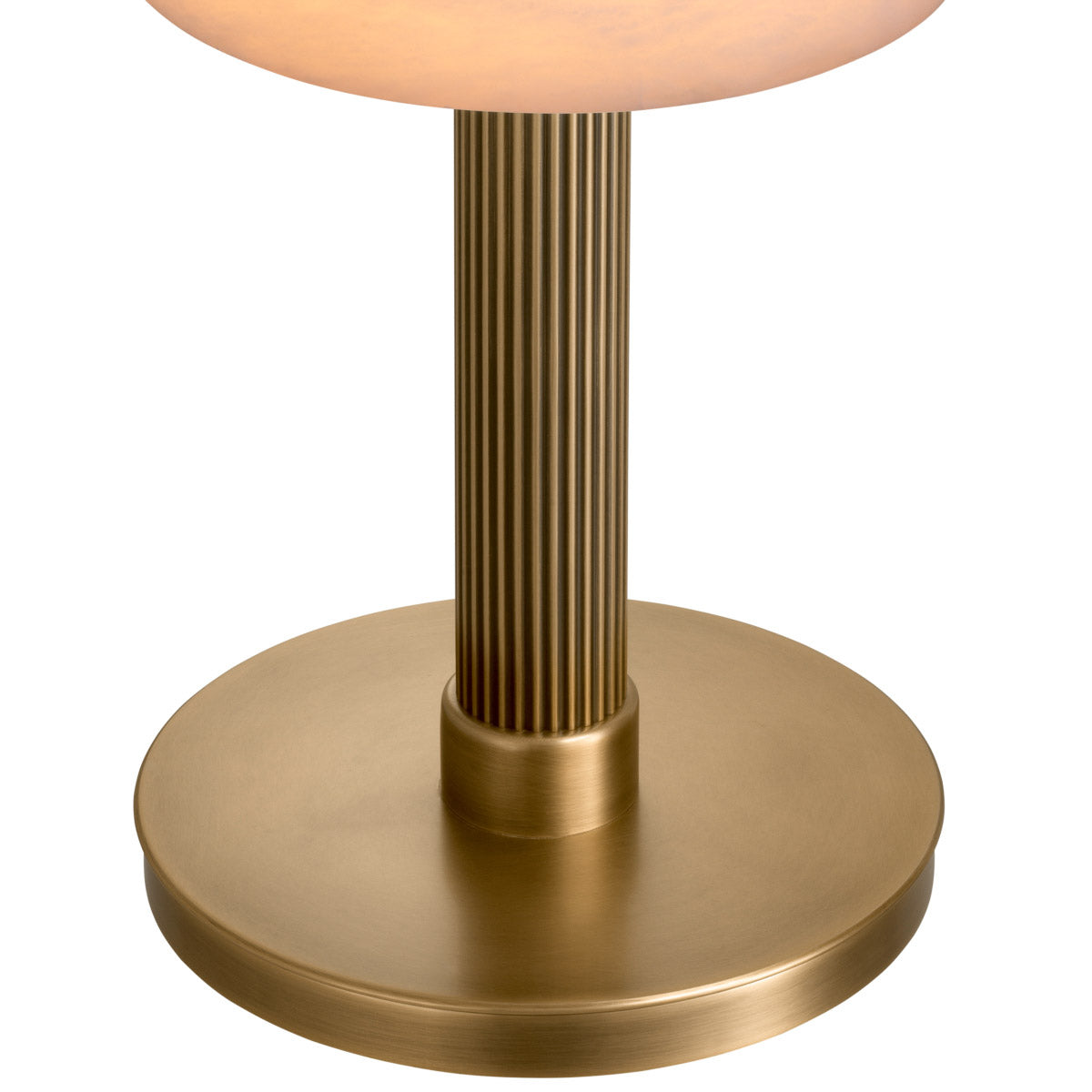 Eichholtz Table Lamp Kayla enchanting glow in your modern home. Table Lamp Kayla Crafted by Eichholtz this table lamp