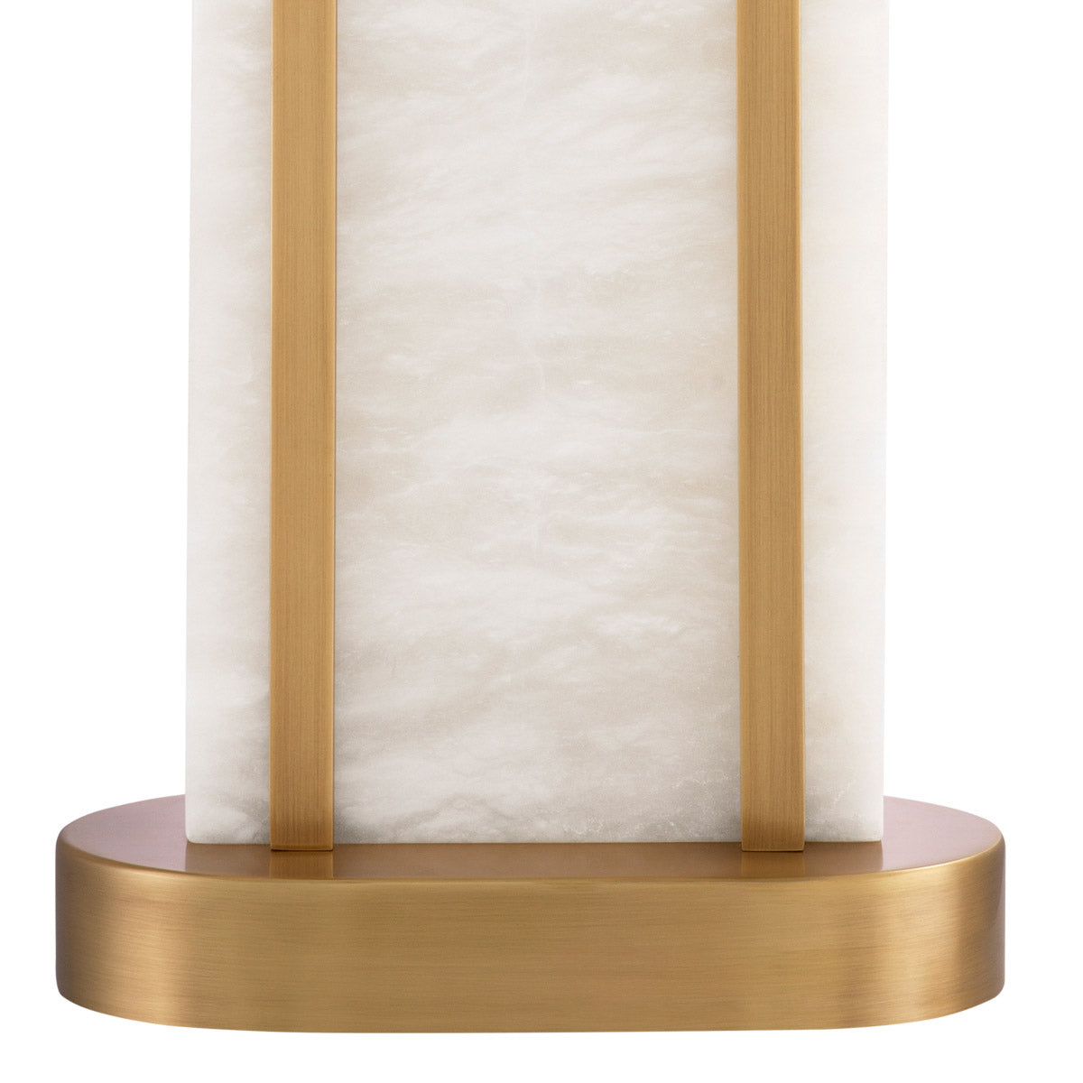 Eichholtz Table Lamp Palladio commitment to exclusive artisan decor. Table Lamp Palladio Crafted by Eichholtz this table lamp pairs