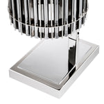 Eichholtz Table Lamp Pimlico 9.5" H 26.0" Expertly made for enduring style and everyday elegance. Contact our Las Vegas