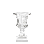 Eichholtz Tealight Holder Corolle Spread warmth and light with the attractive Corolle Tealight Holder. This gorgeous traditional tealight...