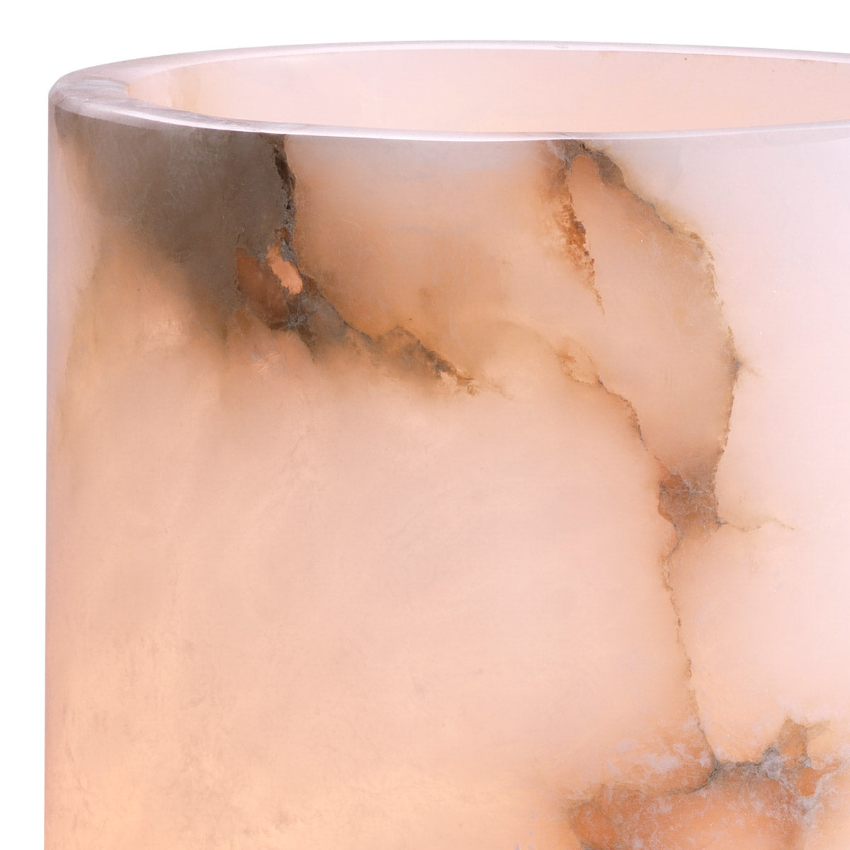 Eichholtz Tealight holder Leonidas set of 3 made for enduring style and everyday elegance. Contact our Las Vegas showroom for design guid...