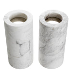 Eichholtz Tealight Holder Tobor L set of 2 perfect fit for a variety of interior styles. Tealight Holder Tobor L set of 2