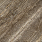 Dining Table Florence Silver travertine Tables TM0408 7